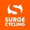 Surge Cycling